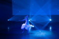 /album/galerie-de-photos-shows/d9a4324-avec-accentuation-bruit-jpg1/